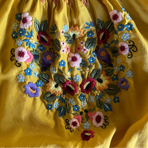 Doen Tops - ✨SOLD✨